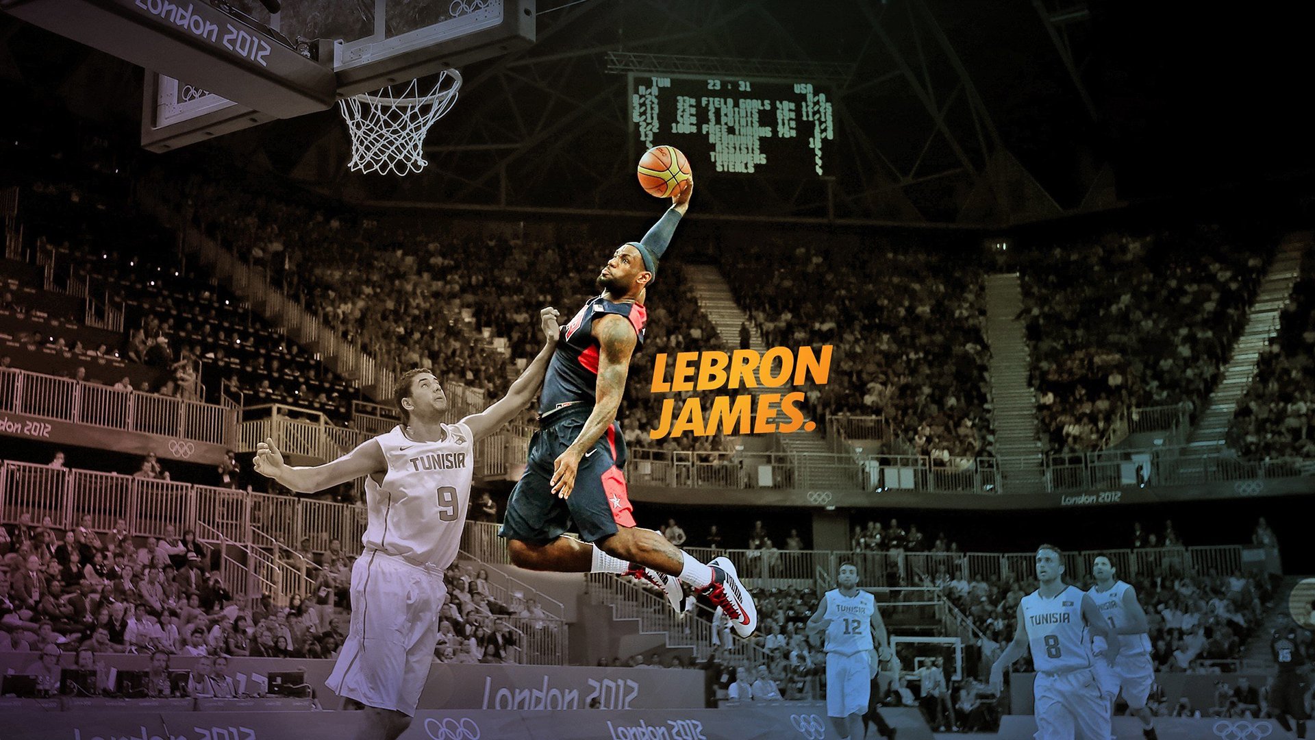 《电竞技能:最实用的操作技巧合集》,电竞教程