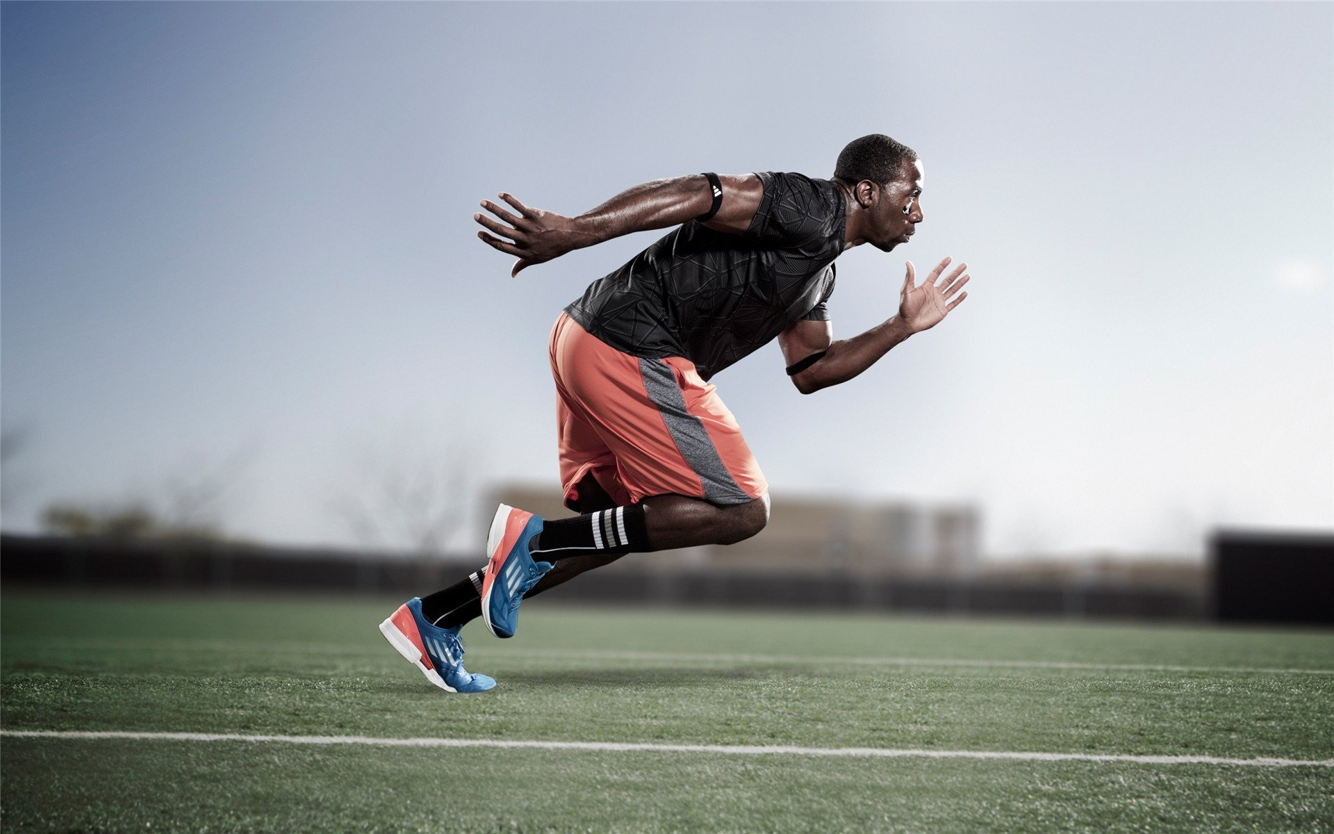 体育科技公司助推中国篮球智能化管理体系建设，篮球体智能课程介绍