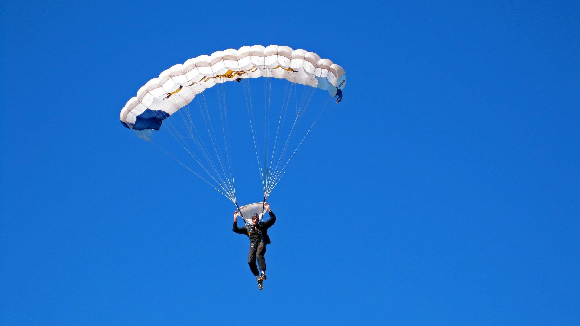 微电影：运动员背后的真实故事，运动员的vlog