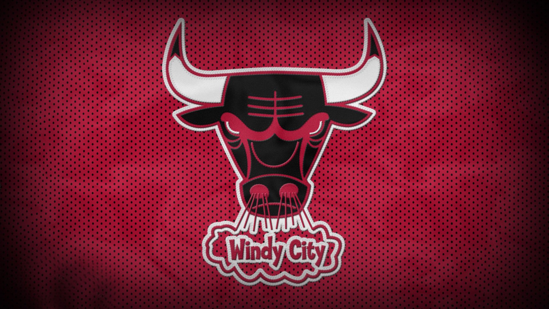 环保战役：绿色动力助推未来WRC，绿色环保行动活动项目有哪些