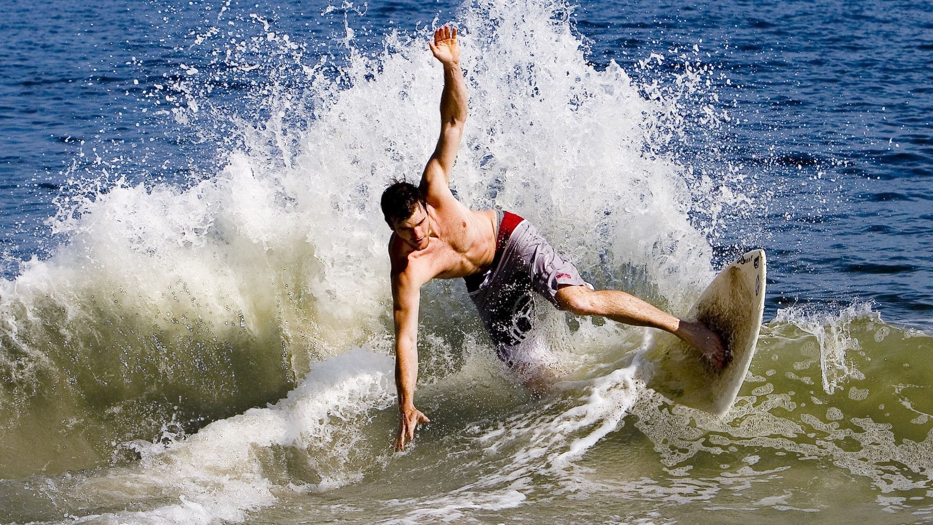 球场幕后:场馆、设备与赛事组织背后的故事,球场各个位置以及职务