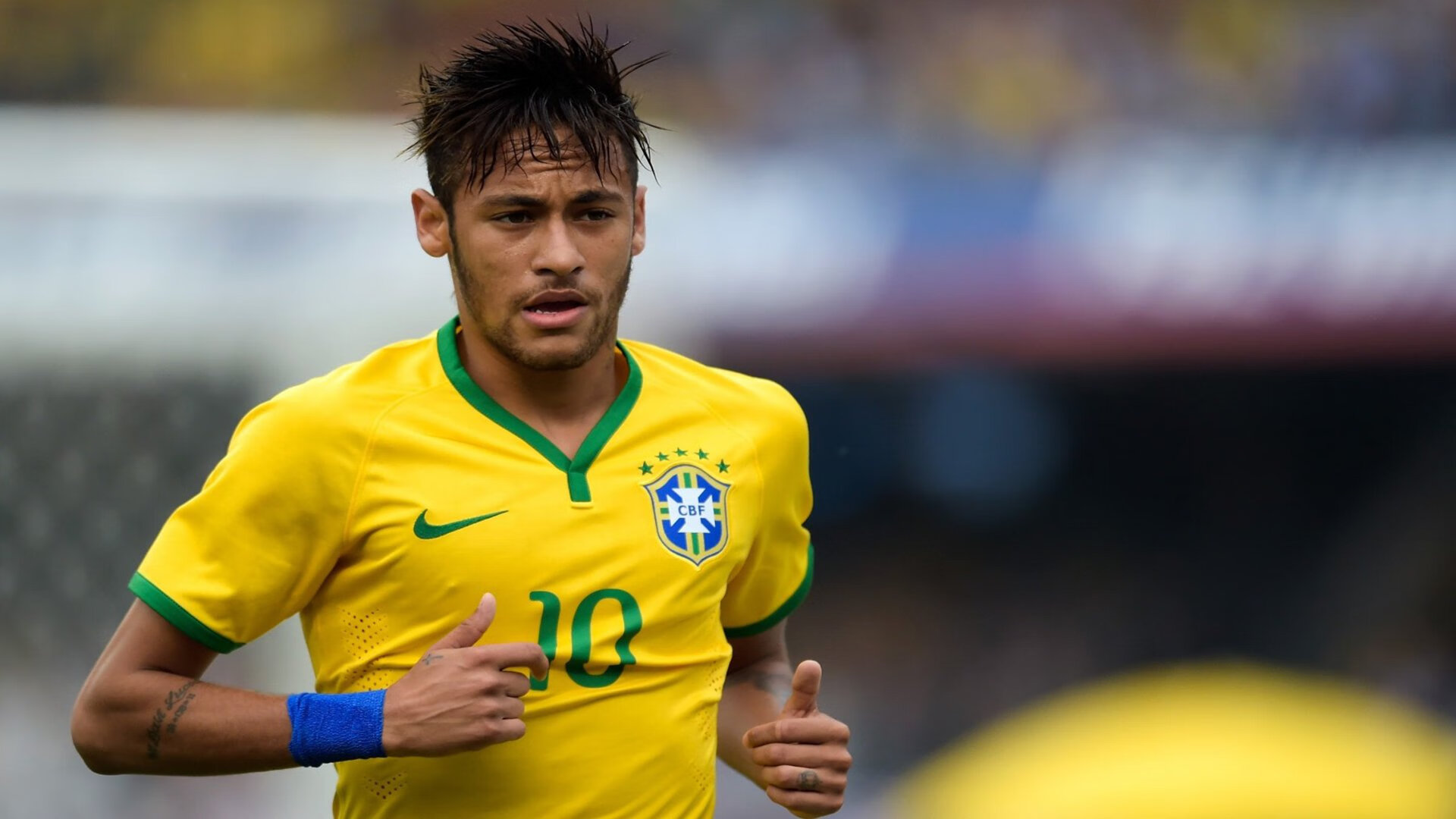 逆境求生:那些在绝望中逆转逆袭的球队故事,逆境中求生,绝境中成长