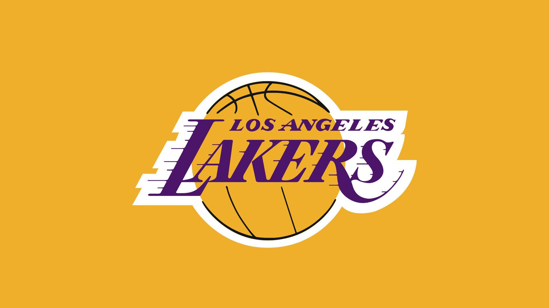 九游全站下载-青少年“智慧选手”创新训练大赛在青海全面展开，推动青训数字化革新