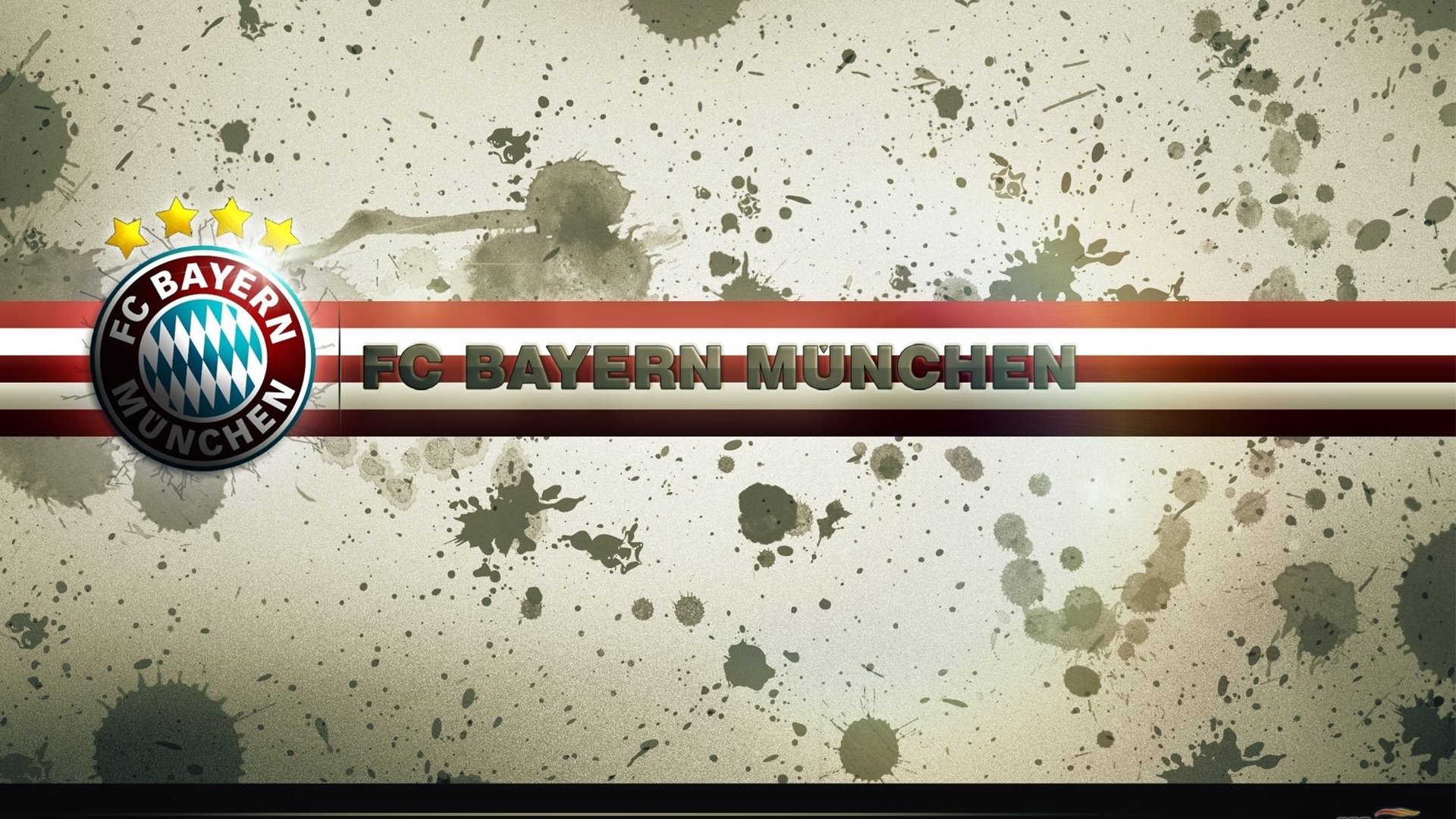 青少年“智慧选手”创新训练大赛在青海全面展开,推动青训数字化革新